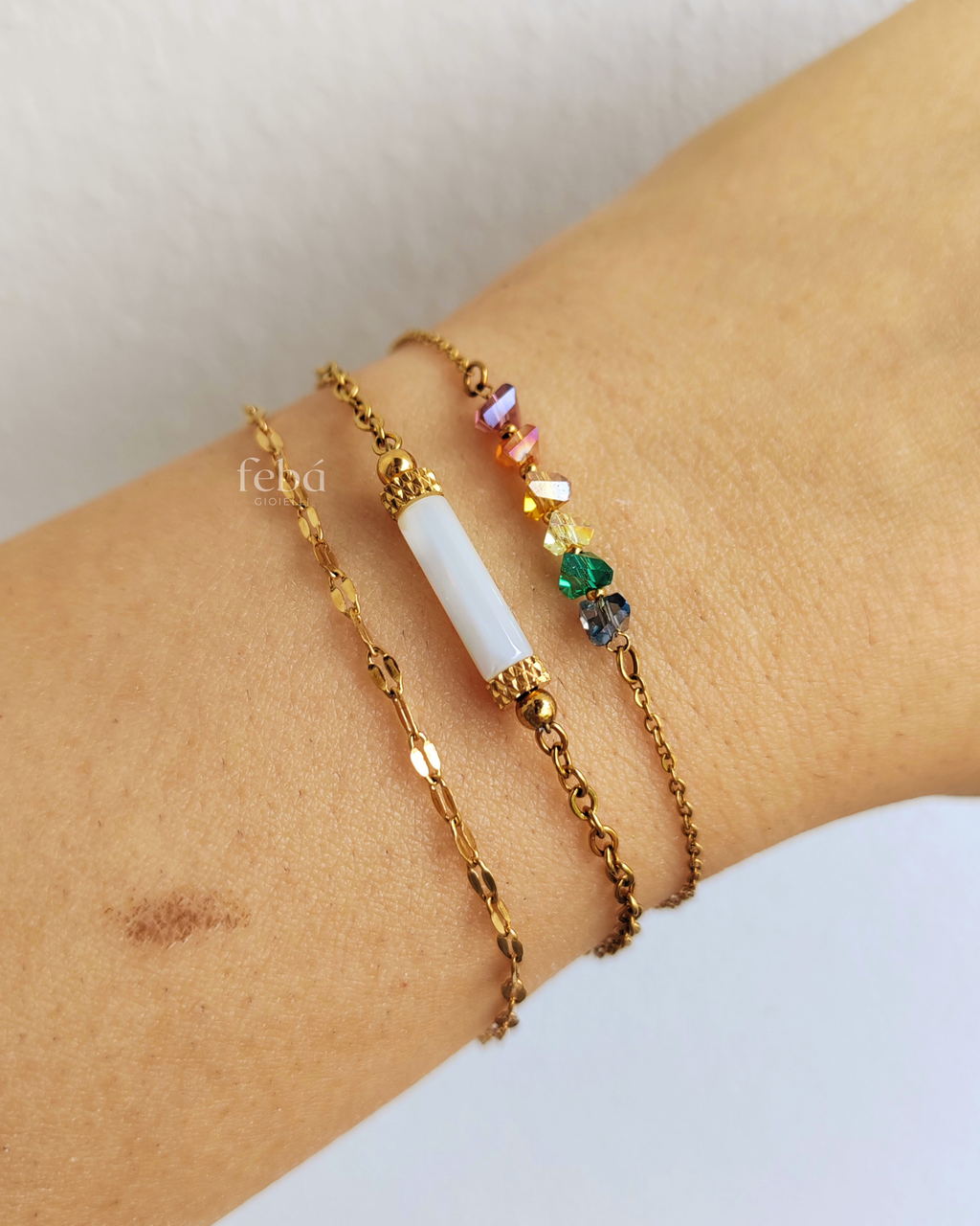 Bracciale Euphoria