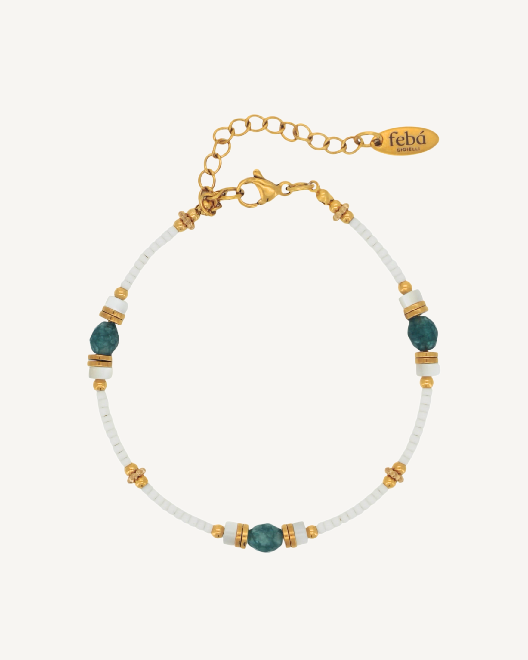 Bracciale Pàthos