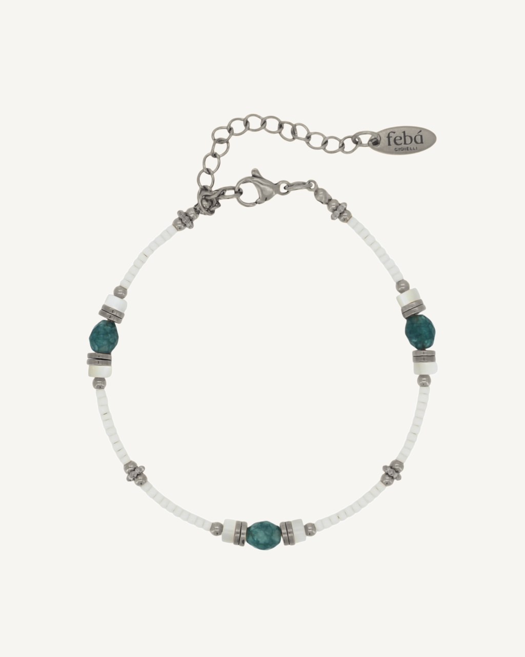 Bracciale Pàthos