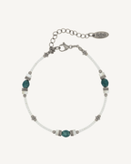 Bracciale Pàthos