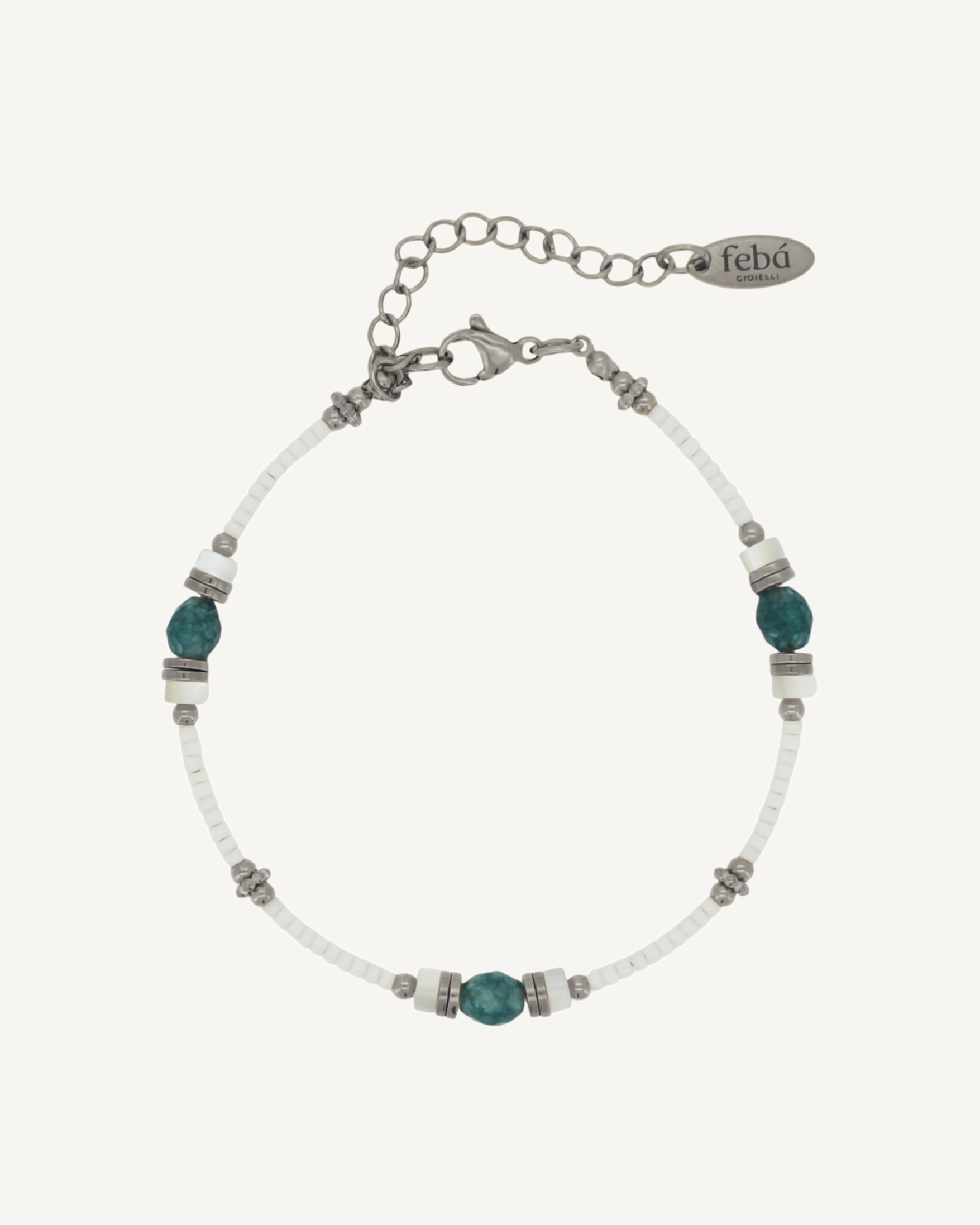 Bracciale Pàthos