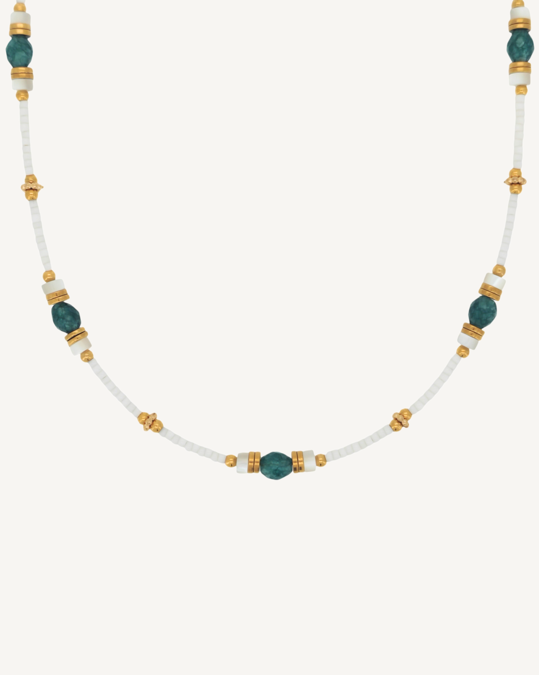 Collana Pàthos