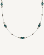 Collana Pàthos