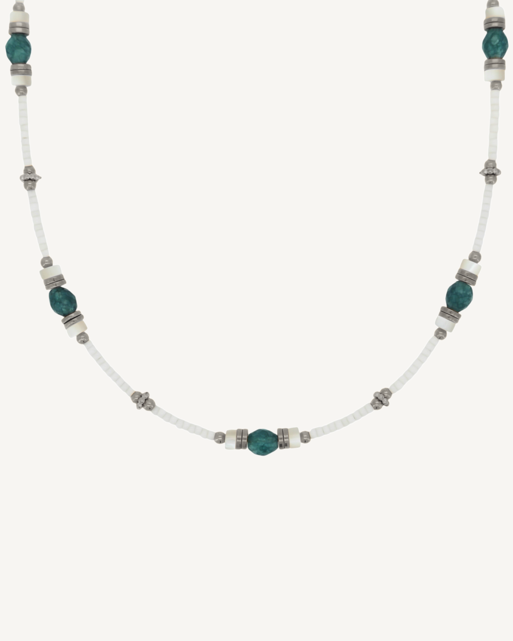 Collana Pàthos
