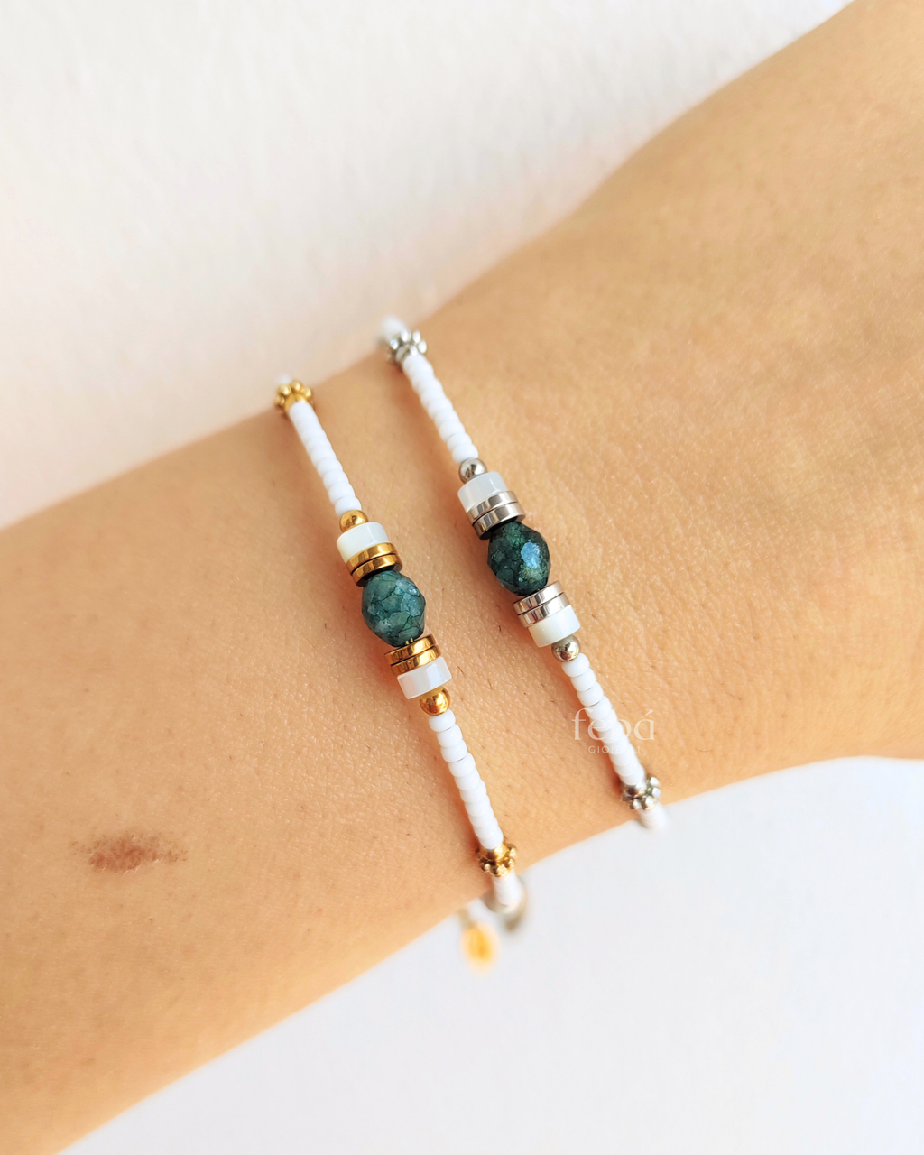 Bracciale Pàthos