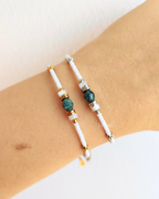 Bracciale Pàthos