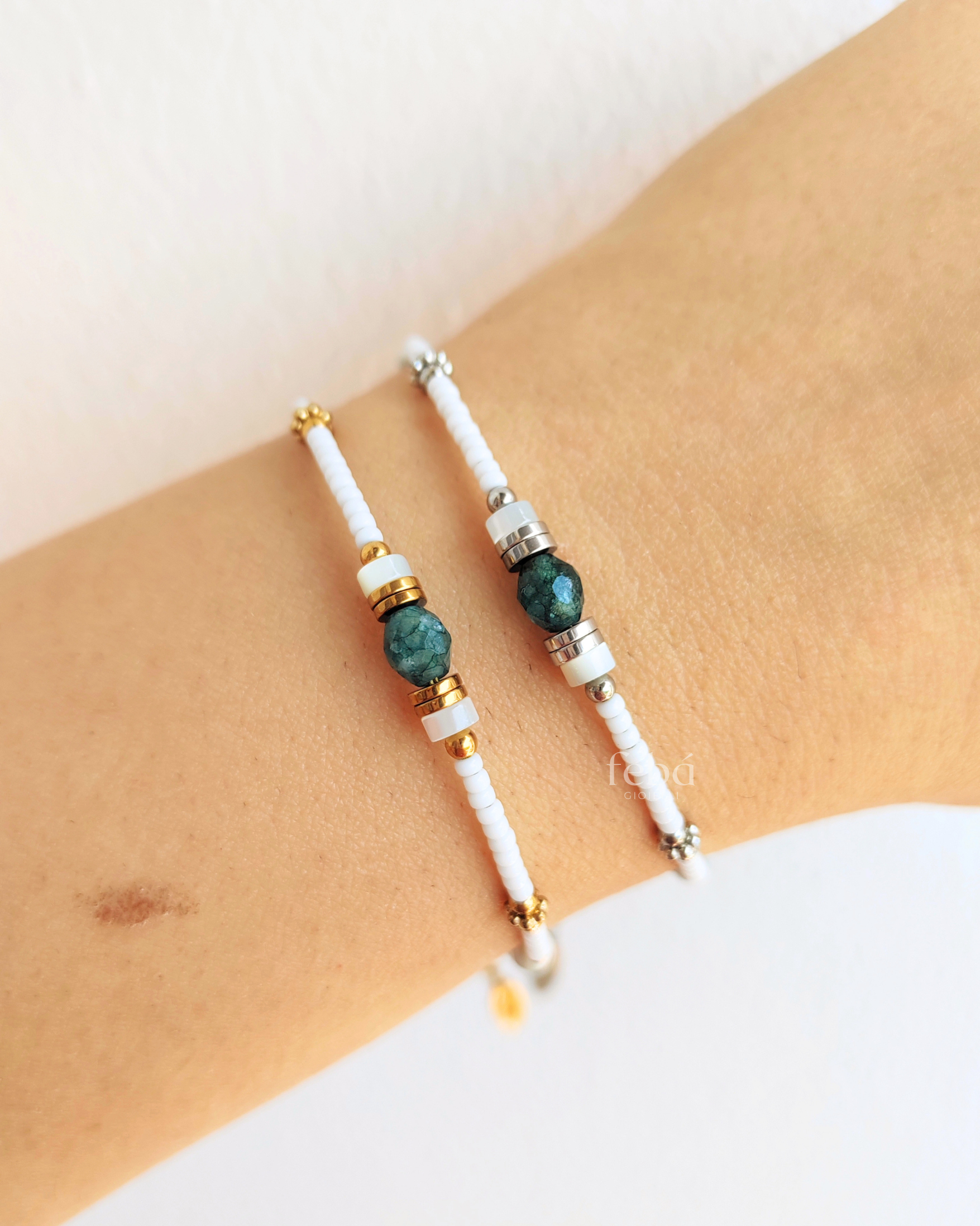 Bracciale Pàthos