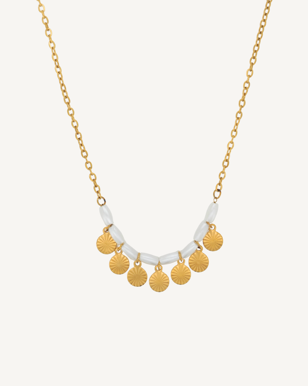 Collana Méridel