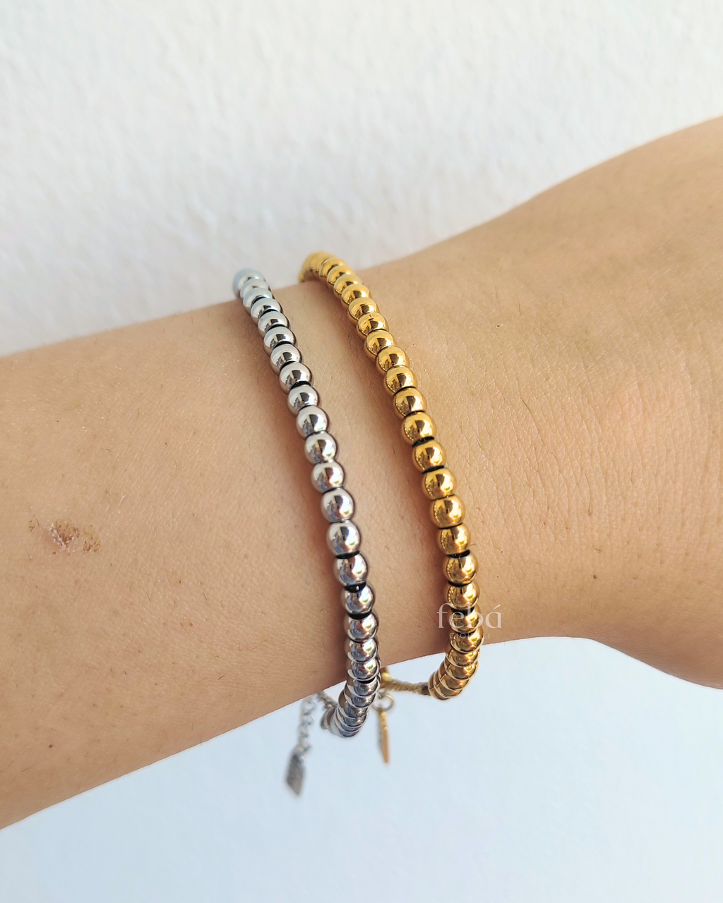 Bracciale Le Sferè