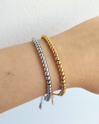 Bracciale Le Sferè