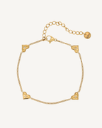 Bracciale Lovie