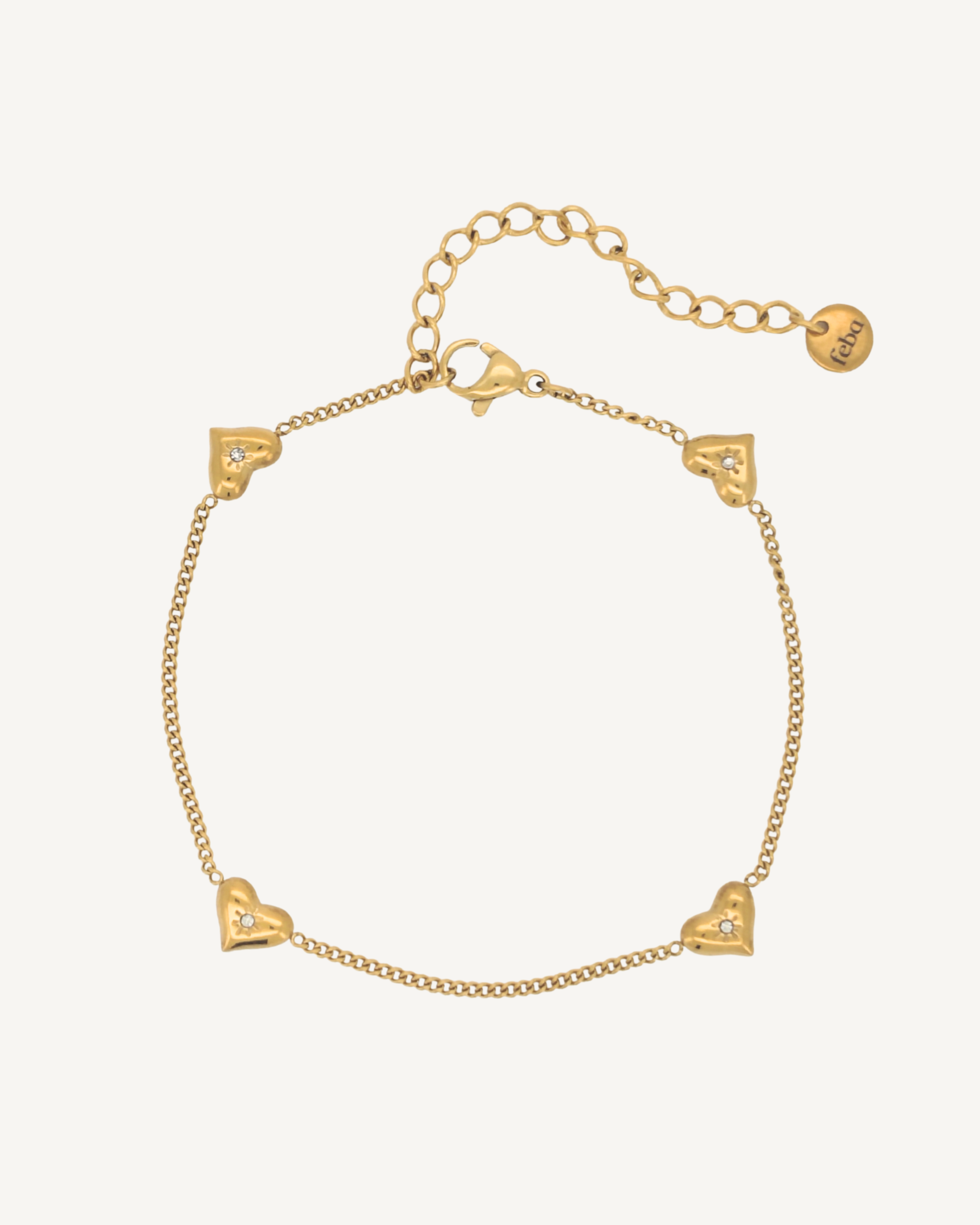 Bracciale Lovie