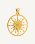 Charm Solarea