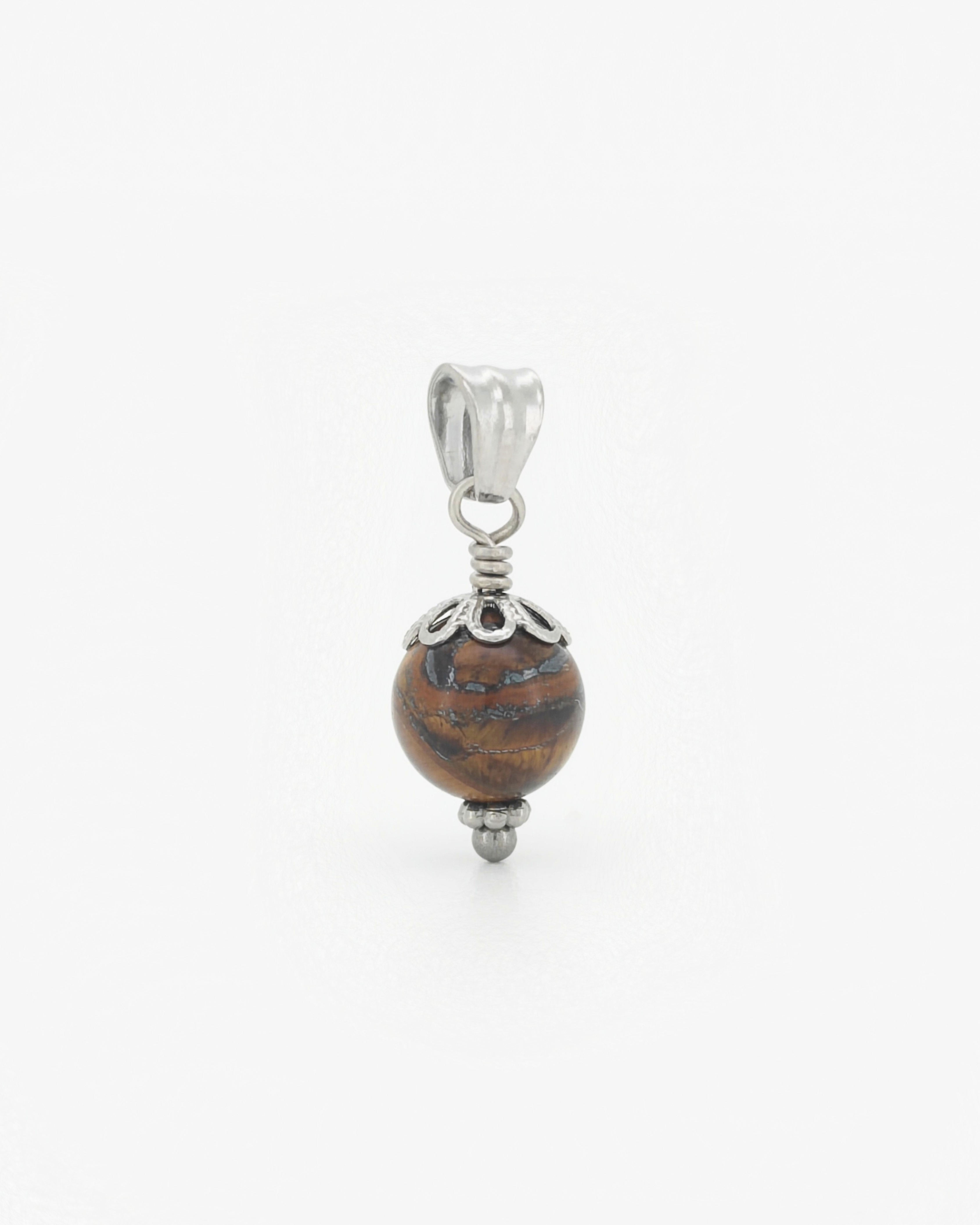Charm Emotional Collection - 8 mm