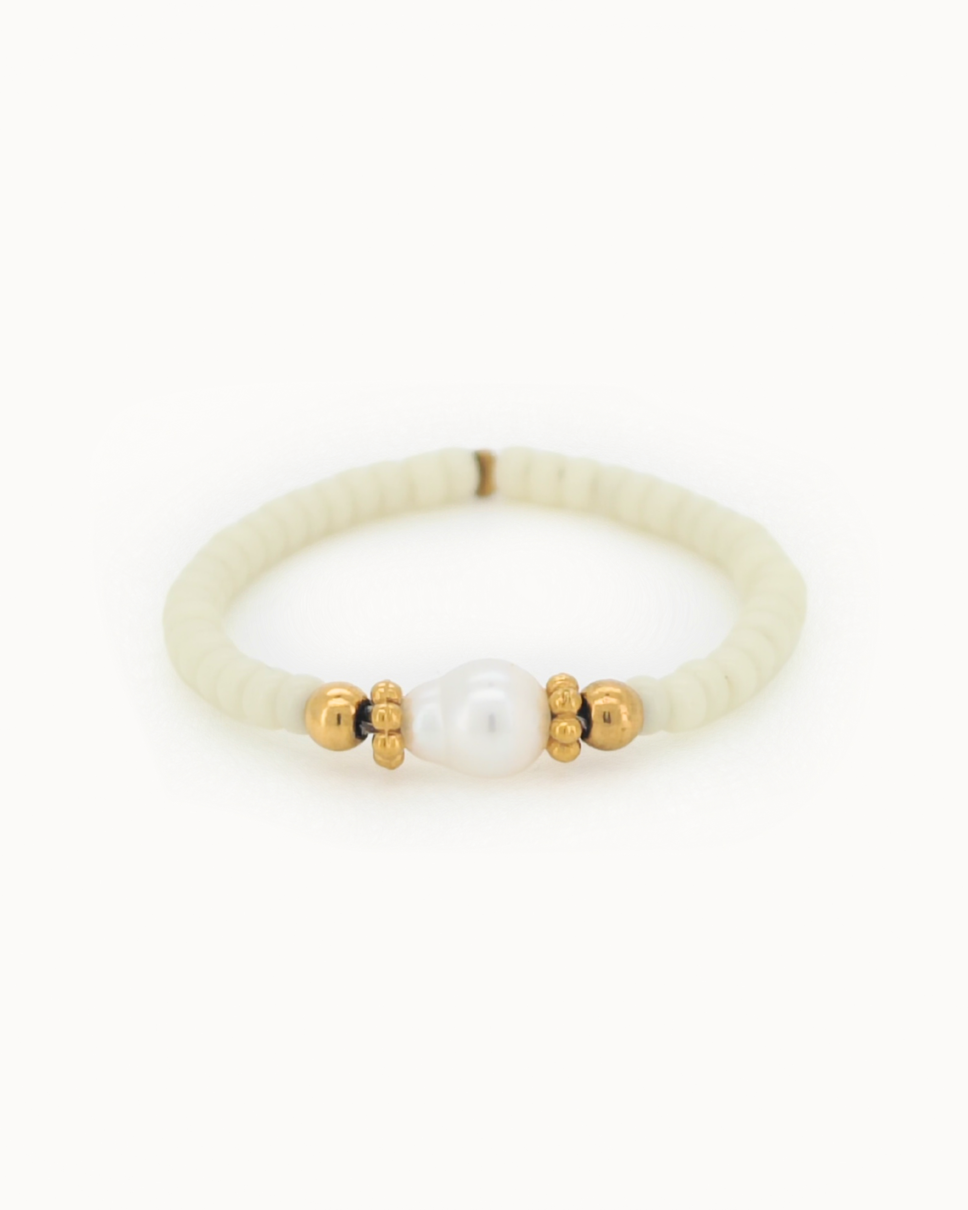 Anello Arielle