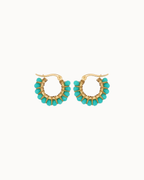 ArmoHoops - Collezione Primavera