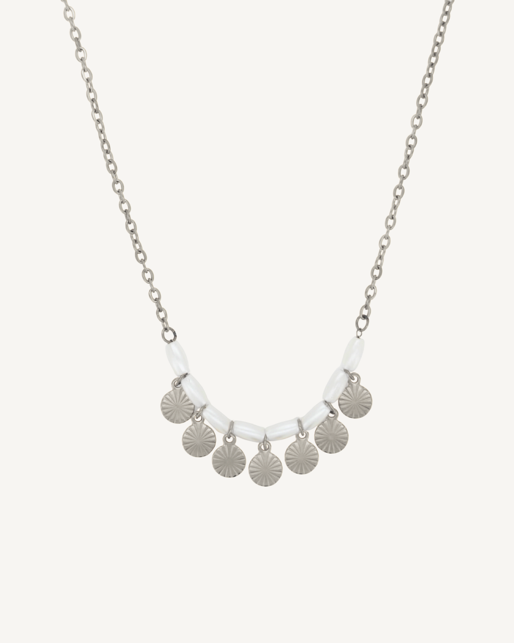 Collana Méridel