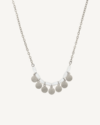 Collana Méridel