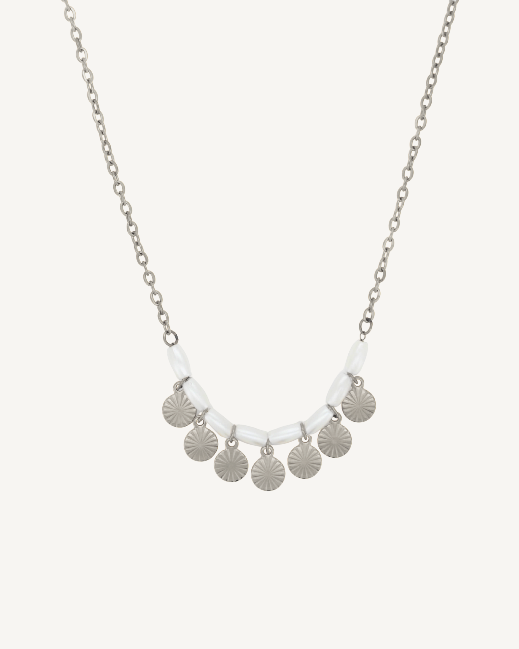 Collana Méridel