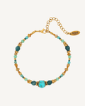 Bracciale Cayòn