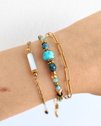 Bracciale Cayòn