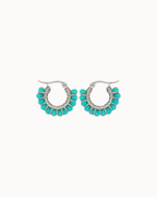 ArmoHoops - Collezione Primavera