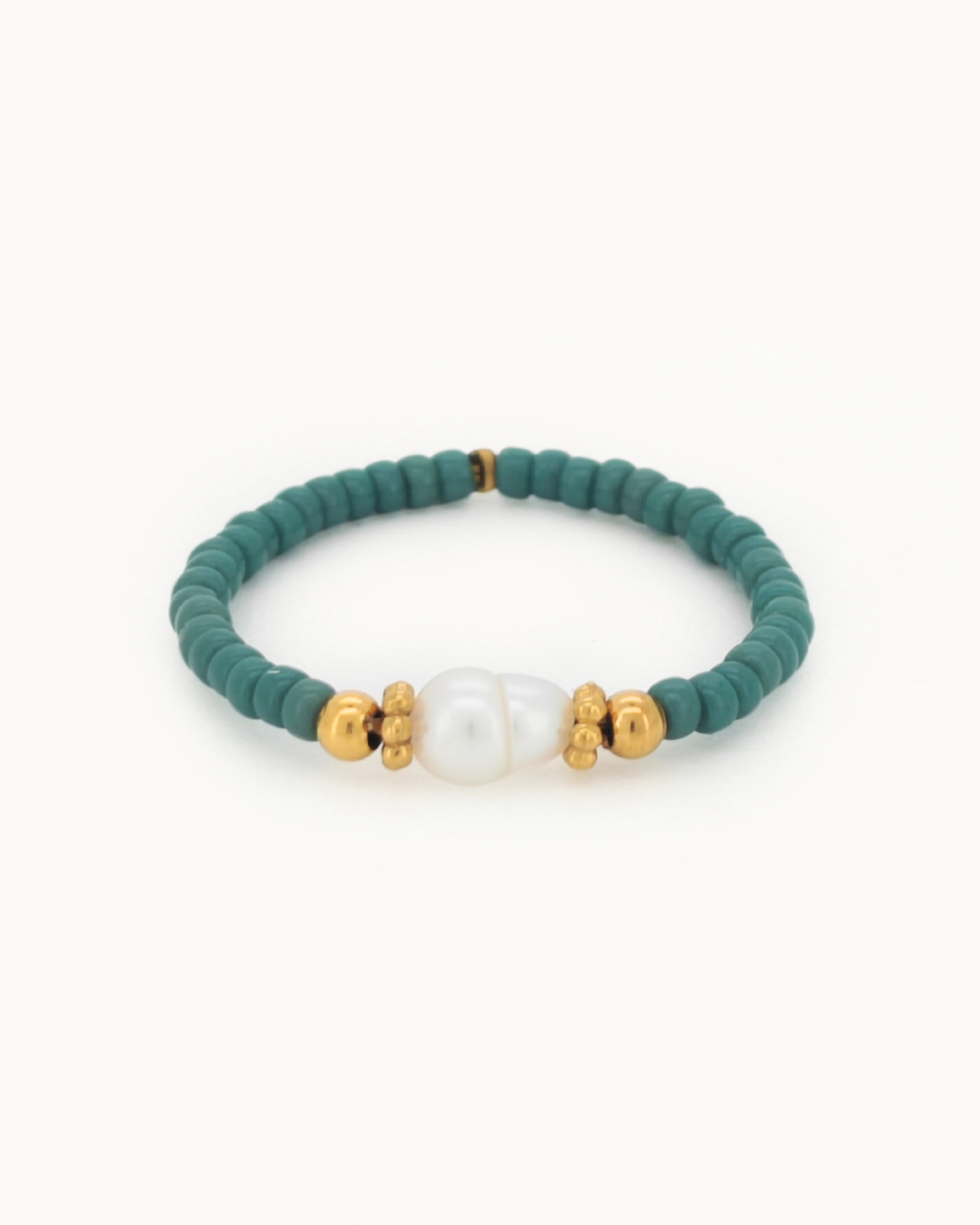 Anello Arielle