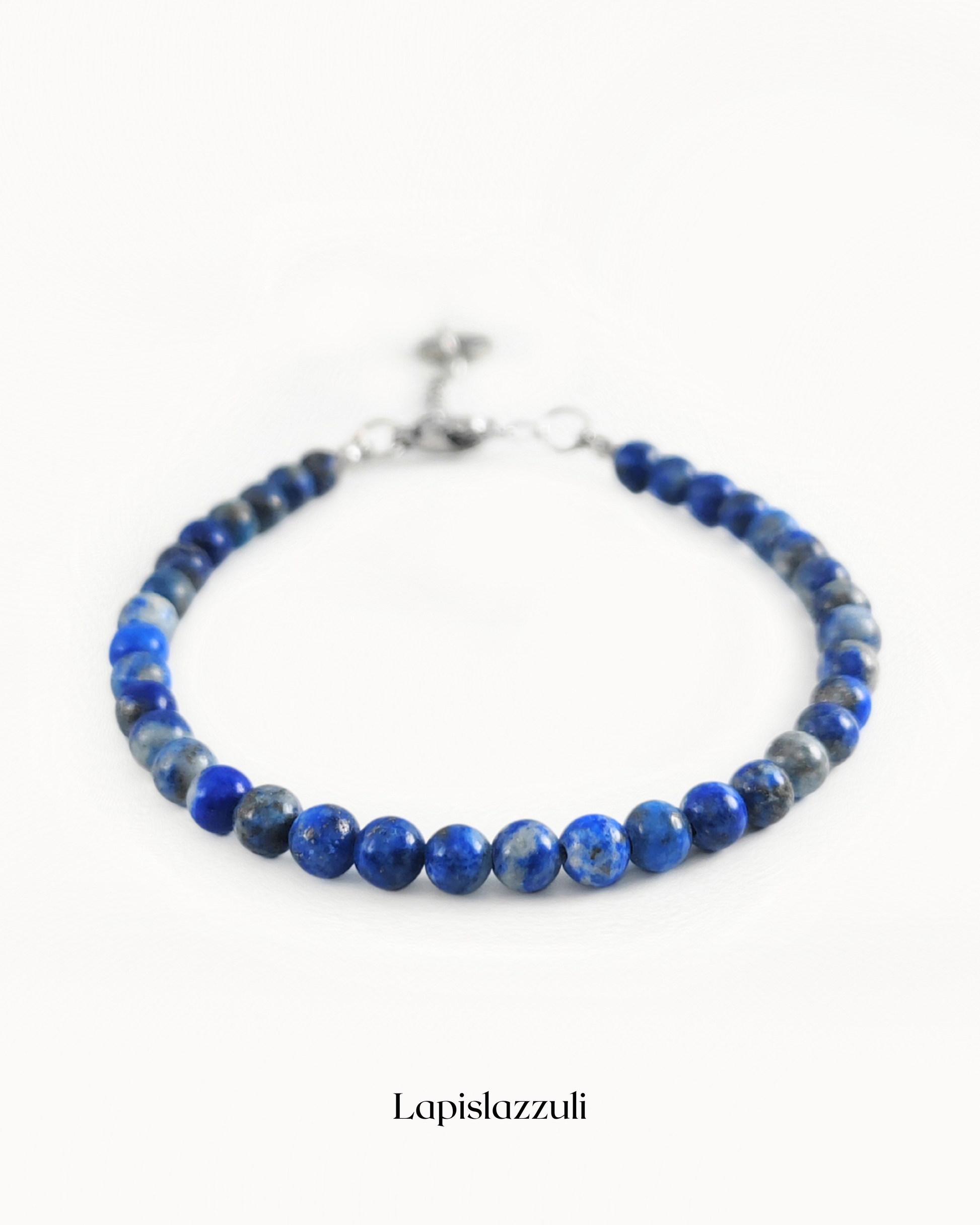 Braccialetti in pietra dura