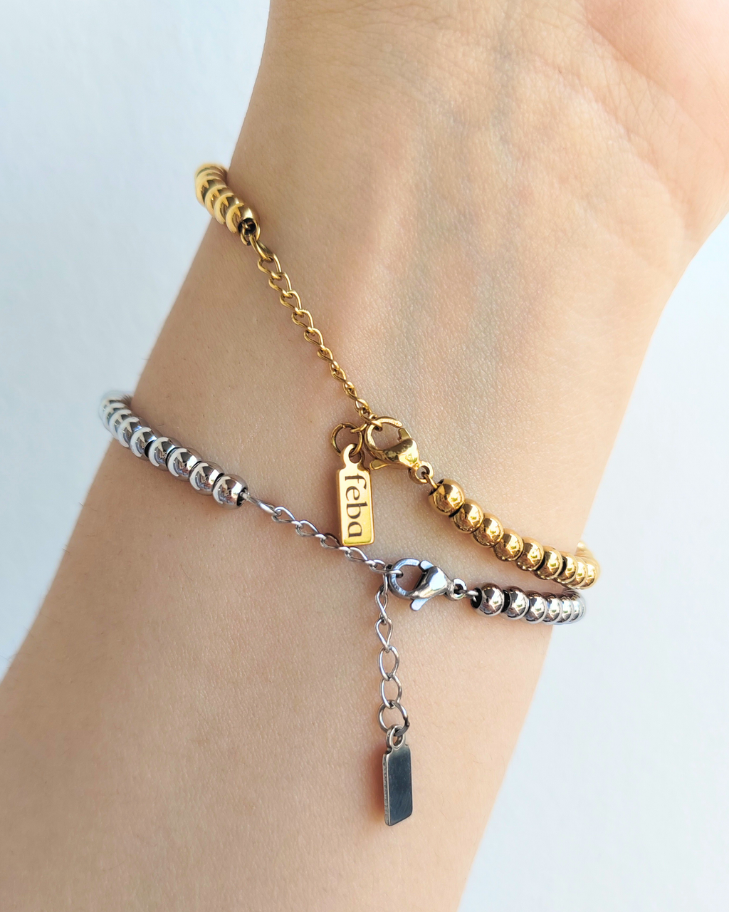 Bracciale Le Sferè