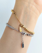 Bracciale Le Sferè