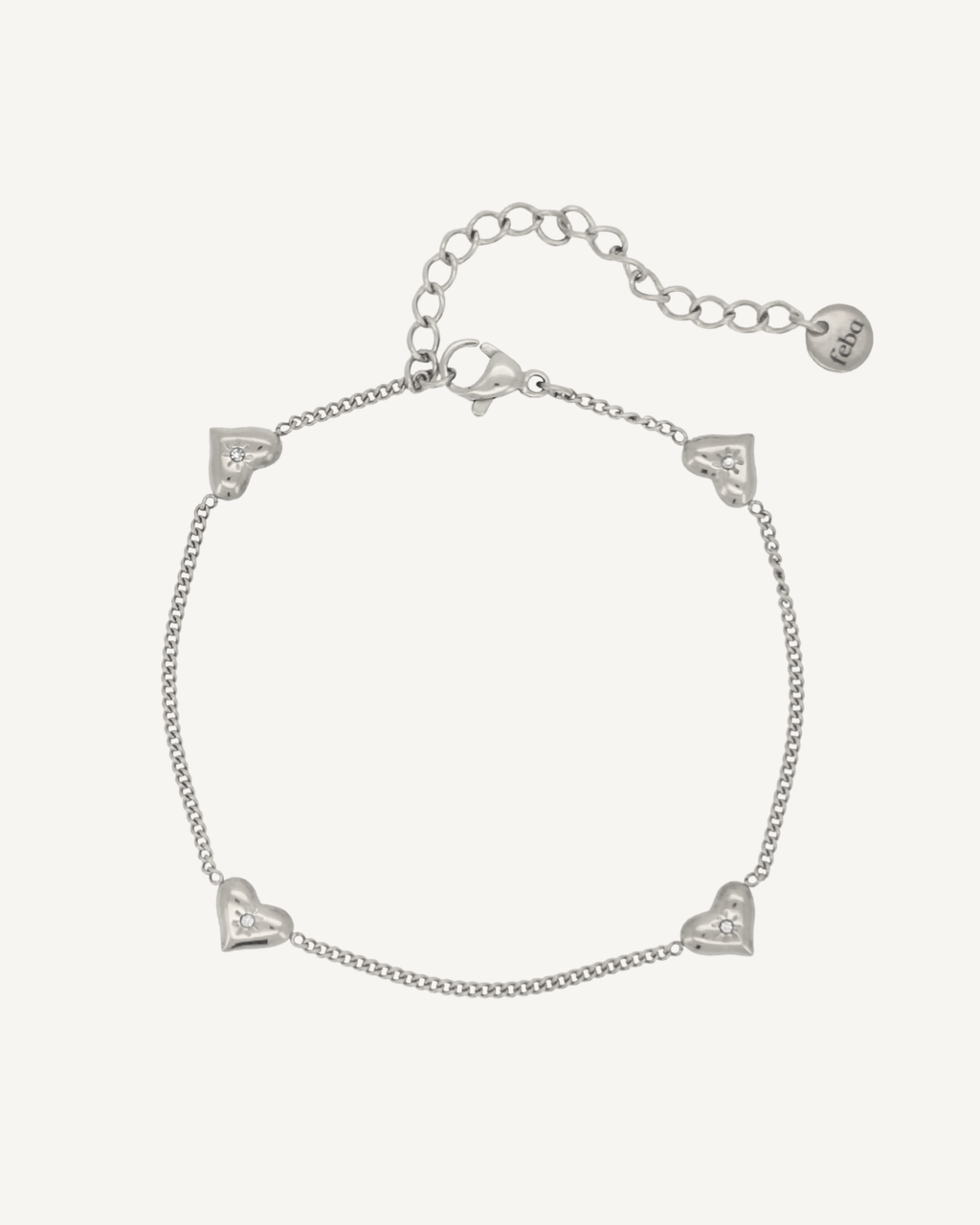 Bracciale Lovie