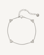 Bracciale Lovie