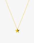 Collana Astroluce Stella