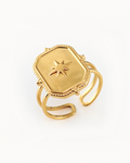 Anello regolabile North