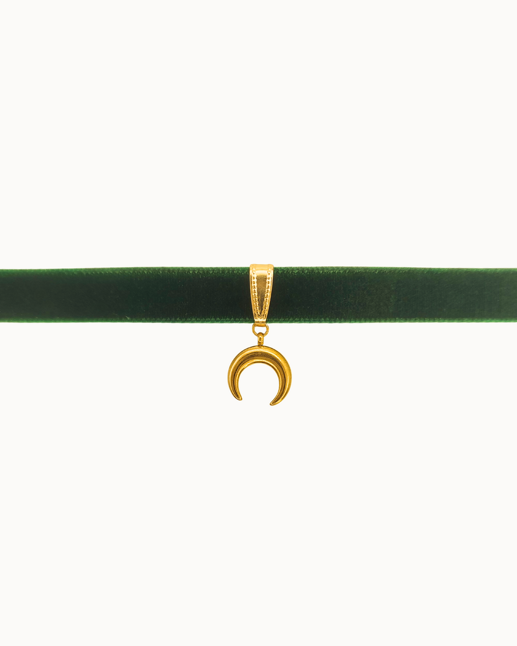 Choker "Sailor"