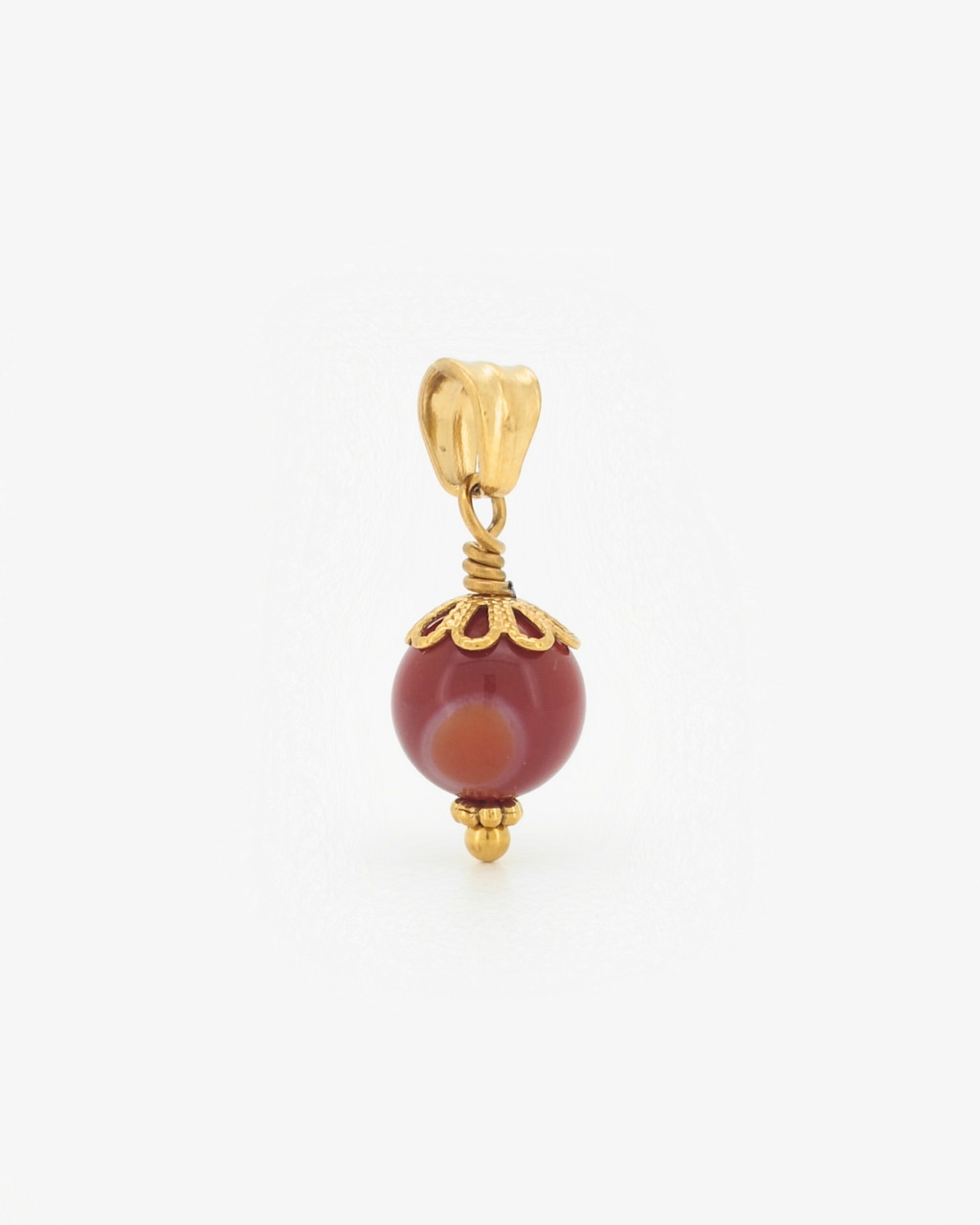 Charm Emotional Collection - 8 mm