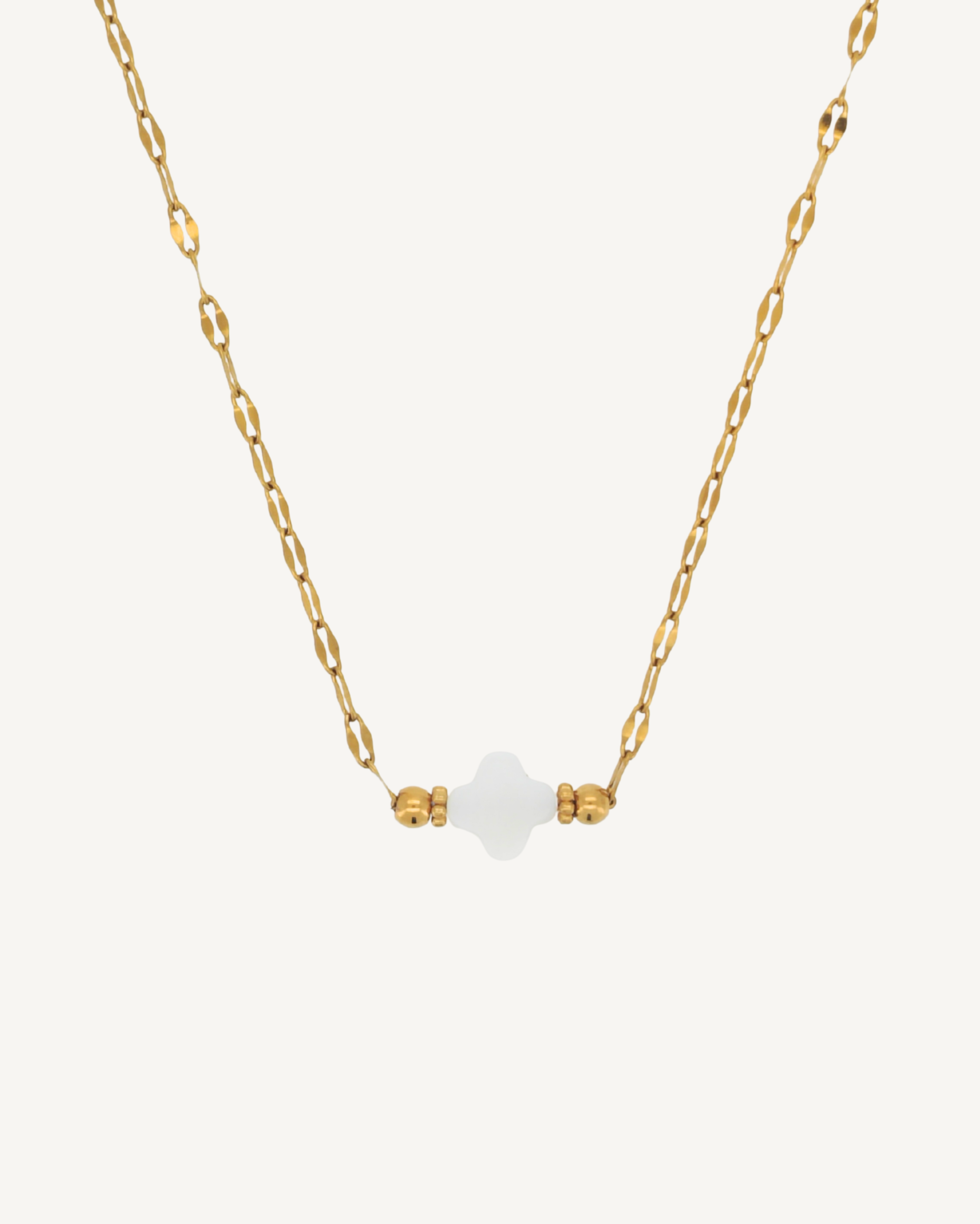 Collana Fortunée