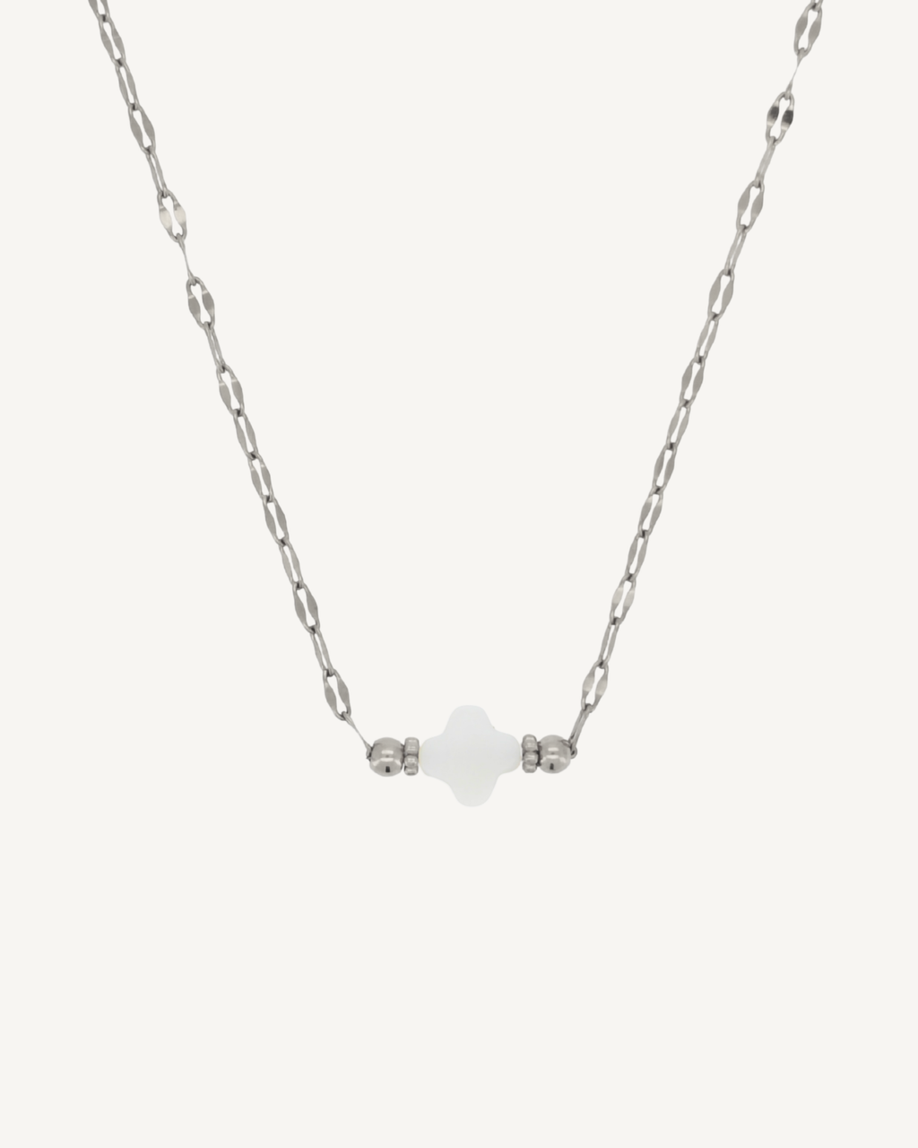 Collana Fortunée