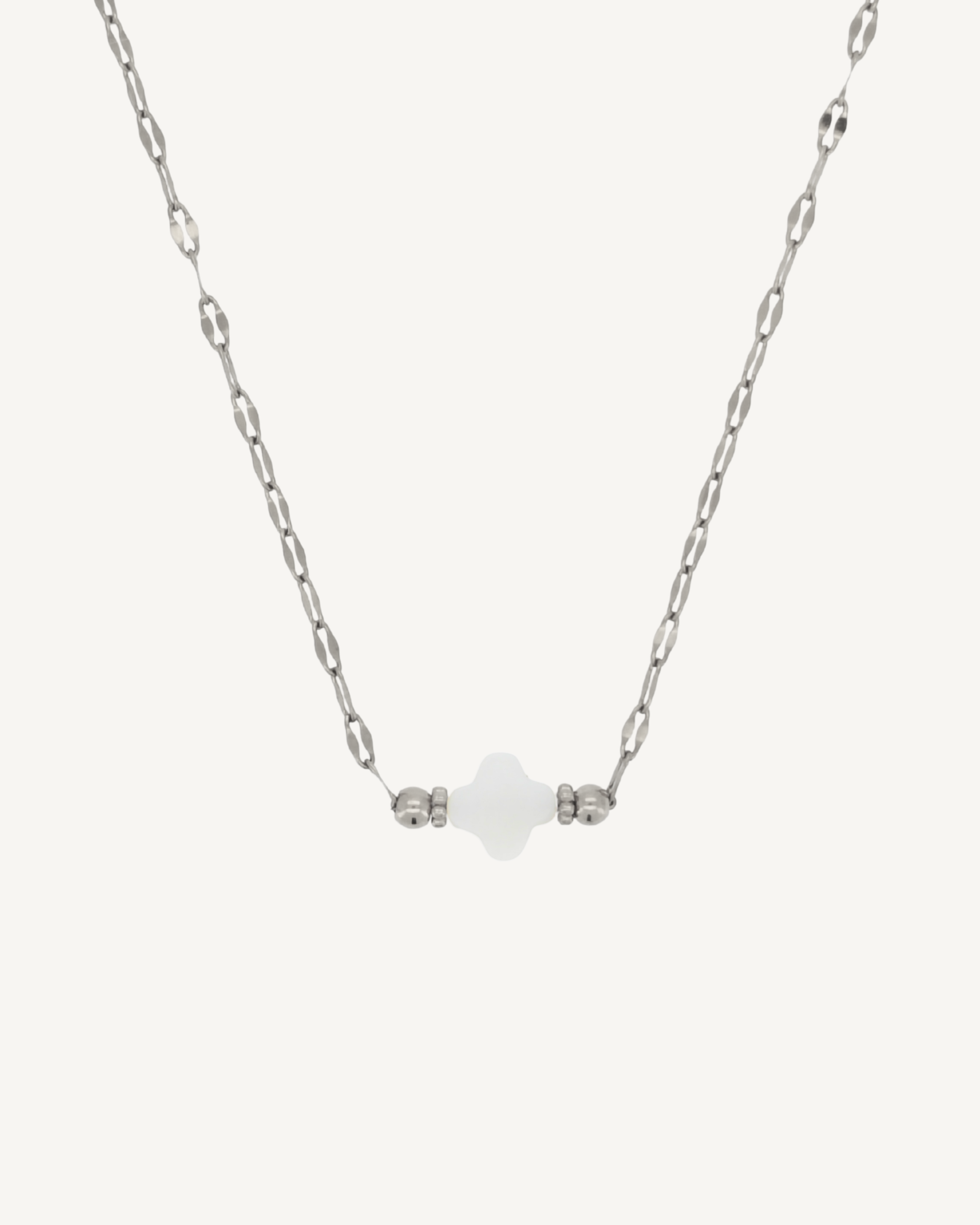 Collana Fortunée
