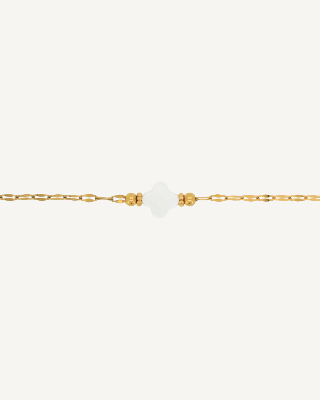 Bracciale Fortunée