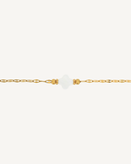 Bracciale Fortunée