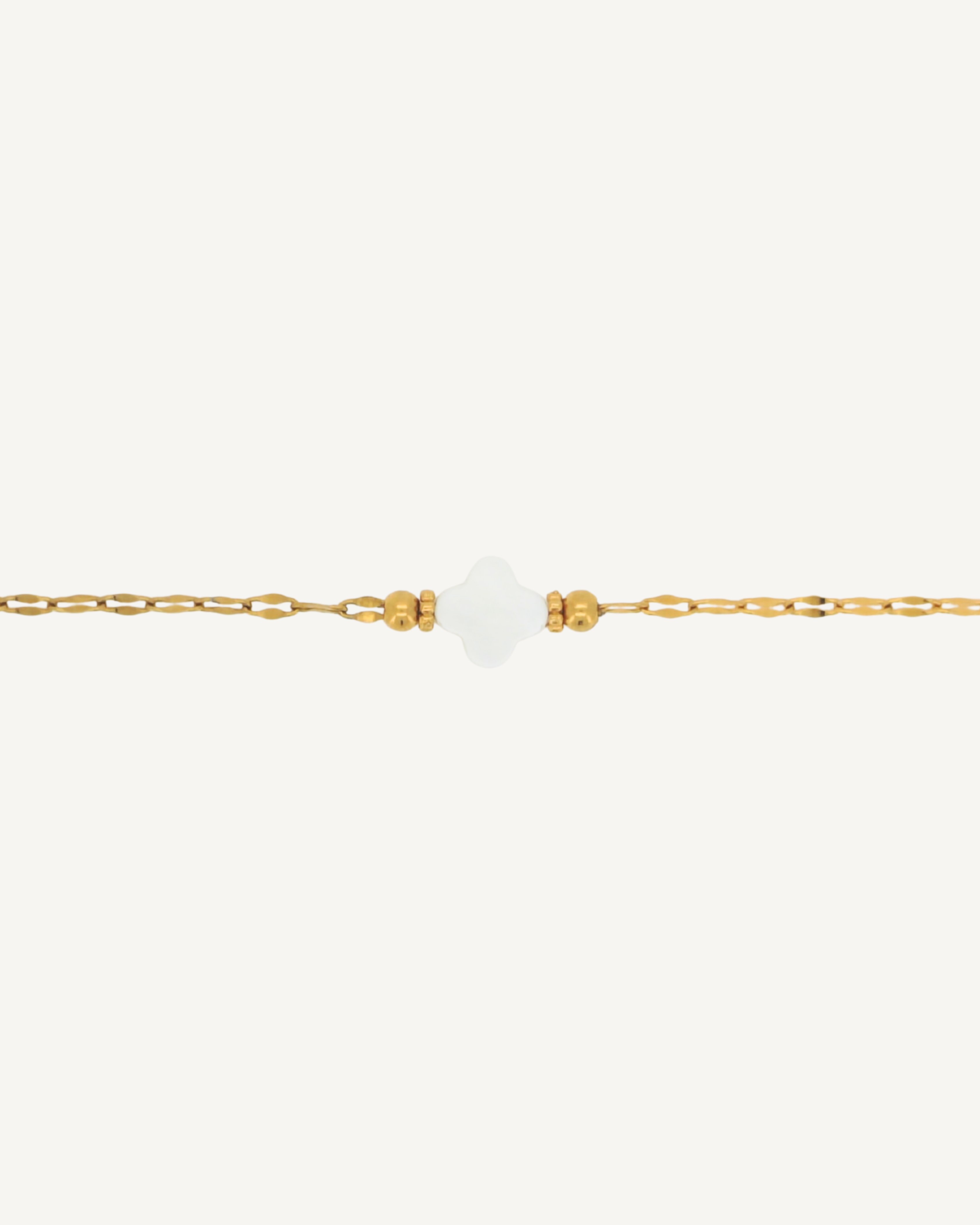 Bracciale Fortunée