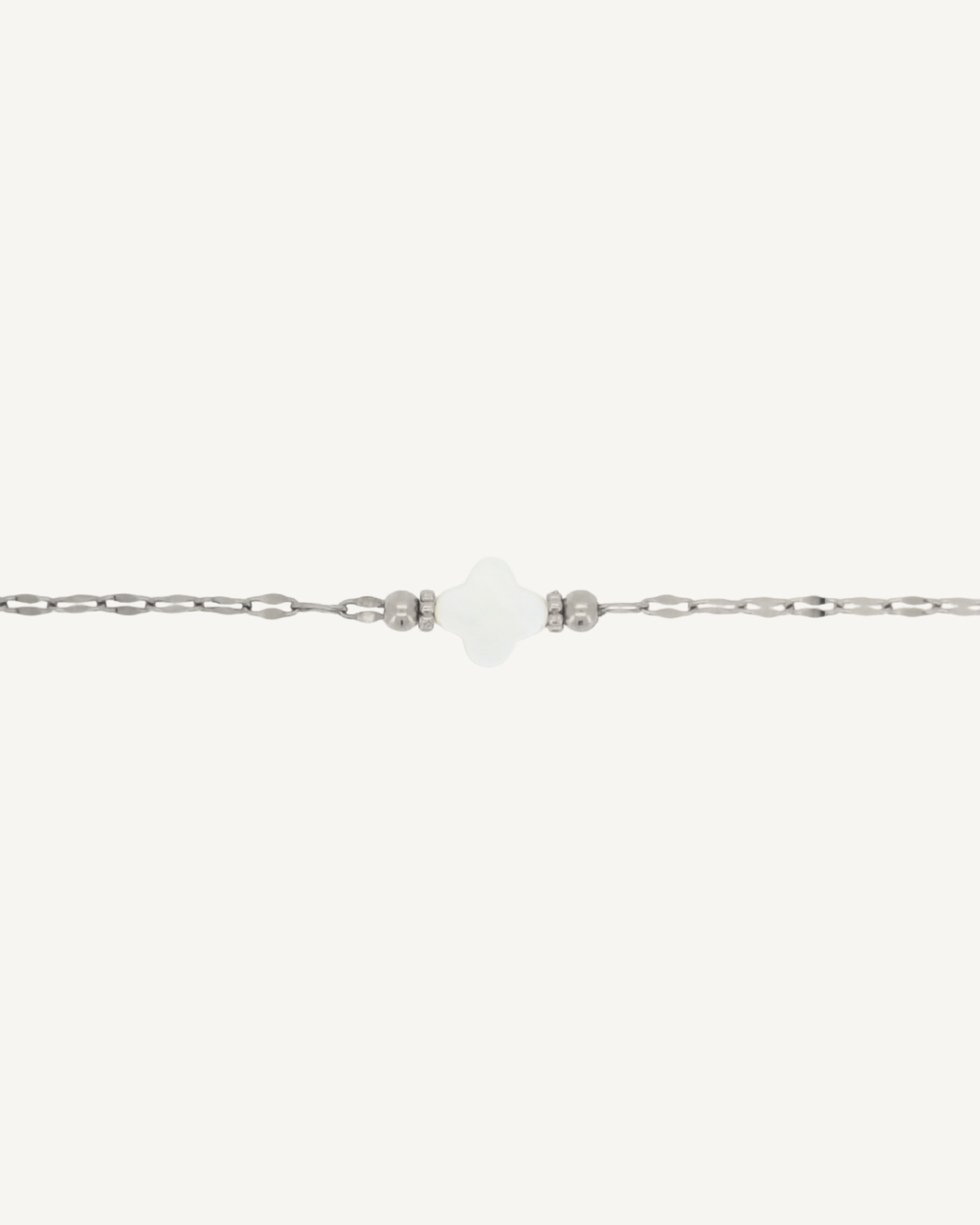 Bracciale Fortunée