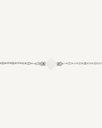Bracciale Fortunée