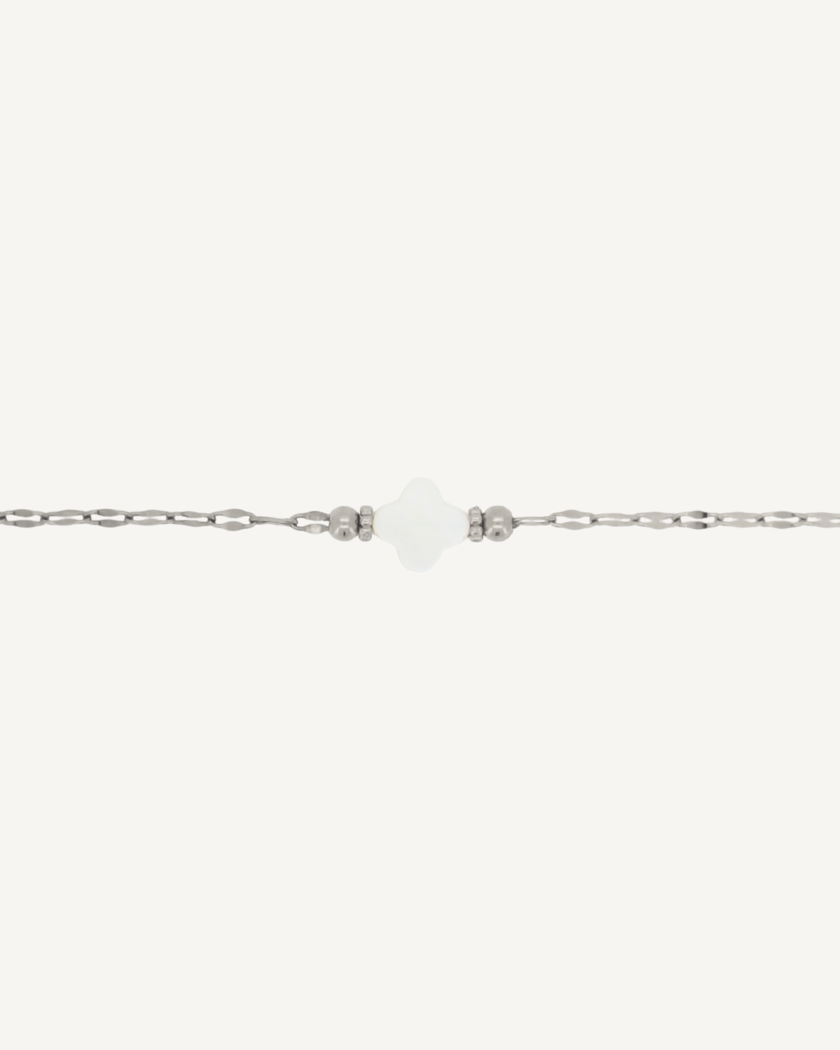 Bracciale Fortunée