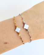 Bracciale Fortunée
