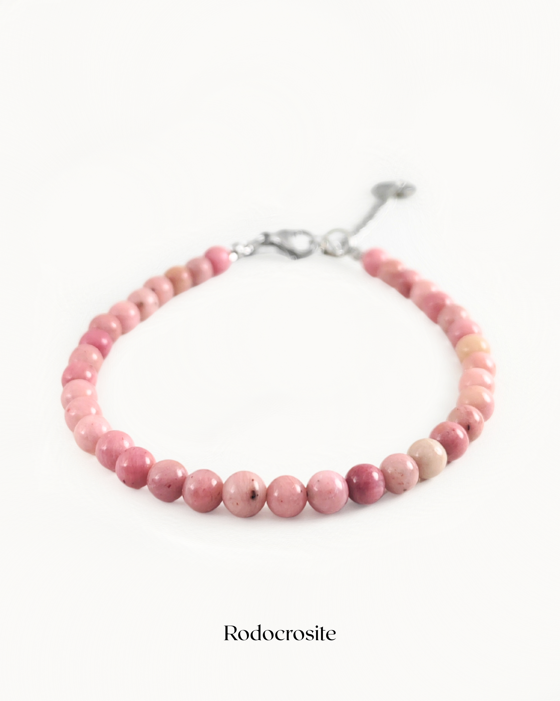 Braccialetti in pietra dura