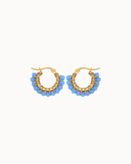 ArmoHoops - Collezione Primavera