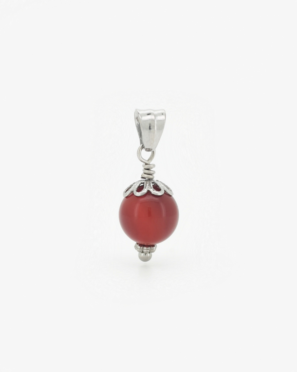 Charm Emotional Collection - 8 mm