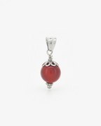 Charm Emotional Collection - 8 mm